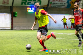<a href="https://st.getinfootball.com/albums/1095676/6863fde542d2b_1920.jpg" target="_blank">Завантажити оригінал</a>
