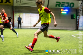 <a href="https://st.getinfootball.com/albums/1095676/6863fde62188c_1920.jpg" target="_blank">Завантажити оригінал</a>