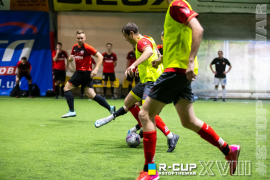 <a href="https://st.getinfootball.com/albums/1095676/6863fde737359_1920.jpg" target="_blank">Завантажити оригінал</a>