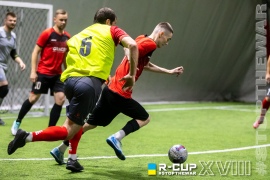 <a href="https://st.getinfootball.com/albums/1095676/6863fde81cfbd_1920.jpg" target="_blank">Завантажити оригінал</a>