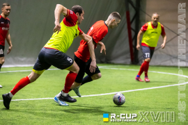 <a href="https://st.getinfootball.com/albums/1095676/6863fde8ebfd1_1920.jpg" target="_blank">Завантажити оригінал</a>
