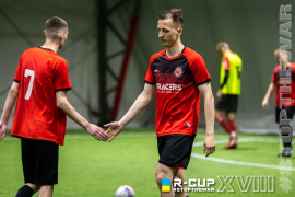 <a href="https://st.getinfootball.com/albums/1095676/6863fde9bfa35_1920.jpg" target="_blank">Завантажити оригінал</a>