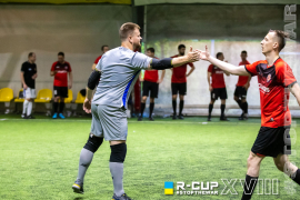 <a href="https://st.getinfootball.com/albums/1095676/6863fdea956cc_1920.jpg" target="_blank">Завантажити оригінал</a>
