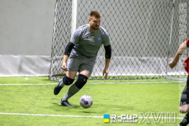 <a href="https://st.getinfootball.com/albums/1095676/6863fdeb5d0d1_1920.jpg" target="_blank">Завантажити оригінал</a>