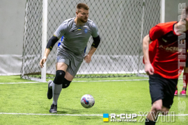 <a href="https://st.getinfootball.com/albums/1095676/6863fdec27edd_1920.jpg" target="_blank">Завантажити оригінал</a>