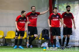 <a href="https://st.getinfootball.com/albums/1095676/6863fded02579_1920.jpg" target="_blank">Завантажити оригінал</a>