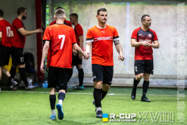 <a href="https://st.getinfootball.com/albums/1095676/6863fdedc7c1a_1920.jpg" target="_blank">Завантажити оригінал</a>