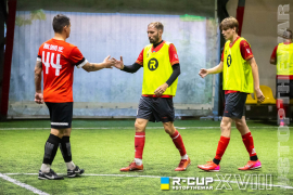 <a href="https://st.getinfootball.com/albums/1095676/6863fdeea9d21_1920.jpg" target="_blank">Завантажити оригінал</a>