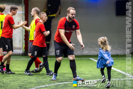 <a href="https://st.getinfootball.com/albums/1095676/6863fdef8bdbf_1920.jpg" target="_blank">Завантажити оригінал</a>