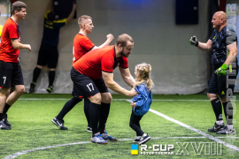 <a href="https://st.getinfootball.com/albums/1095676/6863fdf070c82_1920.jpg" target="_blank">Завантажити оригінал</a>