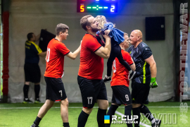<a href="https://st.getinfootball.com/albums/1095676/6863fdf156684_1920.jpg" target="_blank">Завантажити оригінал</a>