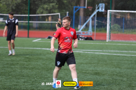 <a href="https://st.getinfootball.com/albums/1095677/686403dca87a8_1920.jpg" target="_blank">Завантажити оригінал</a>