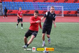 <a href="https://st.getinfootball.com/albums/1095677/686403e10768e_1920.jpg" target="_blank">Завантажити оригінал</a>