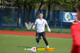 <a href="https://st.getinfootball.com/albums/1095677/686403e502d26_1920.jpg" target="_blank">Завантажити оригінал</a>