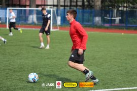 <a href="https://st.getinfootball.com/albums/1095677/686403e91b827_1920.jpg" target="_blank">Завантажити оригінал</a>