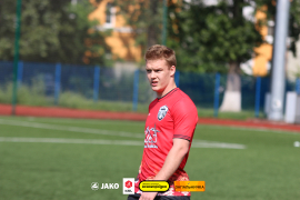 <a href="https://st.getinfootball.com/albums/1095677/686403ed1f5f6_1920.jpg" target="_blank">Завантажити оригінал</a>