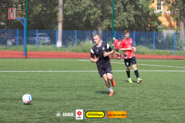 <a href="https://st.getinfootball.com/albums/1095677/686403f0edae2_1920.jpg" target="_blank">Завантажити оригінал</a>