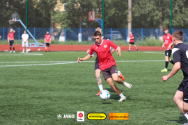 <a href="https://st.getinfootball.com/albums/1095677/686403f54e434_1920.jpg" target="_blank">Завантажити оригінал</a>