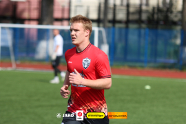 <a href="https://st.getinfootball.com/albums/1095677/686403f9214ff_1920.jpg" target="_blank">Завантажити оригінал</a>