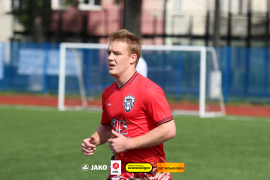 <a href="https://st.getinfootball.com/albums/1095677/686403fd18e7e_1920.jpg" target="_blank">Завантажити оригінал</a>
