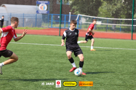 <a href="https://st.getinfootball.com/albums/1095677/686404011882b_1920.jpg" target="_blank">Завантажити оригінал</a>