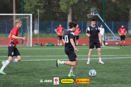 <a href="https://st.getinfootball.com/albums/1095677/686404051a843_1920.jpg" target="_blank">Завантажити оригінал</a>