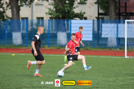 <a href="https://st.getinfootball.com/albums/1095677/68640408ef3dd_1920.jpg" target="_blank">Завантажити оригінал</a>