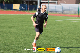 <a href="https://st.getinfootball.com/albums/1095677/6864040c9d06f_1920.jpg" target="_blank">Завантажити оригінал</a>