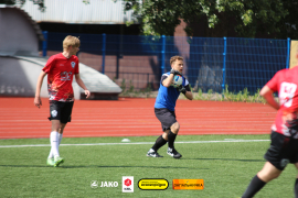<a href="https://st.getinfootball.com/albums/1095677/68640410627e6_1920.jpg" target="_blank">Завантажити оригінал</a>