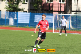 <a href="https://st.getinfootball.com/albums/1095677/68640414740e5_1920.jpg" target="_blank">Завантажити оригінал</a>