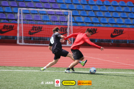 <a href="https://st.getinfootball.com/albums/1095677/68640418839c5_1920.jpg" target="_blank">Завантажити оригінал</a>