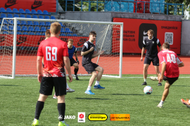 <a href="https://st.getinfootball.com/albums/1095677/6864041c925d8_1920.jpg" target="_blank">Завантажити оригінал</a>