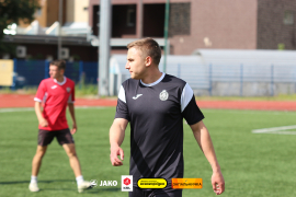 <a href="https://st.getinfootball.com/albums/1095677/686404207a62a_1920.jpg" target="_blank">Завантажити оригінал</a>