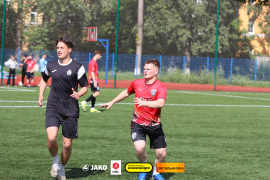 <a href="https://st.getinfootball.com/albums/1095677/68640424b1026_1920.jpg" target="_blank">Завантажити оригінал</a>