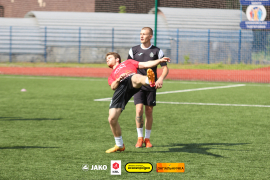 <a href="https://st.getinfootball.com/albums/1095677/68640428ef6e9_1920.jpg" target="_blank">Завантажити оригінал</a>