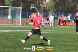 <a href="https://st.getinfootball.com/albums/1095677/6864042d8255b_1920.jpg" target="_blank">Завантажити оригінал</a>