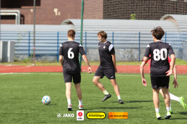 <a href="https://st.getinfootball.com/albums/1095677/686404317e499_1920.jpg" target="_blank">Завантажити оригінал</a>