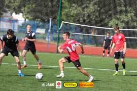 <a href="https://st.getinfootball.com/albums/1095677/68640435a2ce1_1920.jpg" target="_blank">Завантажити оригінал</a>