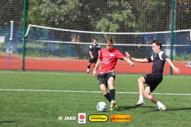 <a href="https://st.getinfootball.com/albums/1095677/68640439a43d0_1920.jpg" target="_blank">Завантажити оригінал</a>