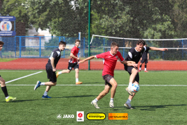 <a href="https://st.getinfootball.com/albums/1095677/6864043de7965_1920.jpg" target="_blank">Завантажити оригінал</a>