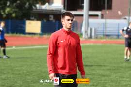 <a href="https://st.getinfootball.com/albums/1095677/68640441a72c2_1920.jpg" target="_blank">Завантажити оригінал</a>