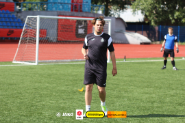 <a href="https://st.getinfootball.com/albums/1095677/686404463de7d_1920.jpg" target="_blank">Завантажити оригінал</a>