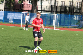 <a href="https://st.getinfootball.com/albums/1095677/6864044a4083e_1920.jpg" target="_blank">Завантажити оригінал</a>