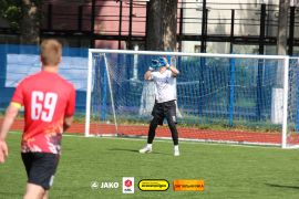 <a href="https://st.getinfootball.com/albums/1095677/6864044e366ec_1920.jpg" target="_blank">Завантажити оригінал</a>