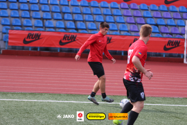 <a href="https://st.getinfootball.com/albums/1095677/68640451da729_1920.jpg" target="_blank">Завантажити оригінал</a>