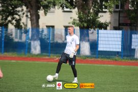 <a href="https://st.getinfootball.com/albums/1095677/68640455e18e9_1920.jpg" target="_blank">Завантажити оригінал</a>