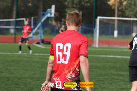 <a href="https://st.getinfootball.com/albums/1095677/68640459affec_1920.jpg" target="_blank">Завантажити оригінал</a>