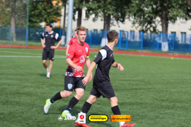 <a href="https://st.getinfootball.com/albums/1095677/6864045db7af3_1920.jpg" target="_blank">Завантажити оригінал</a>