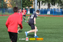 <a href="https://st.getinfootball.com/albums/1095677/686404620b010_1920.jpg" target="_blank">Завантажити оригінал</a>