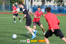 <a href="https://st.getinfootball.com/albums/1095677/686404660bff1_1920.jpg" target="_blank">Завантажити оригінал</a>